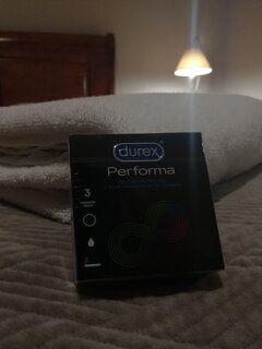 IMG_20230927_212549.jpg