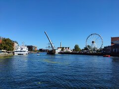 IMG20230916130629.jpg