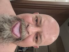 20230925_123731.jpg