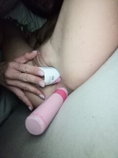IMG_20230928_031045.jpg