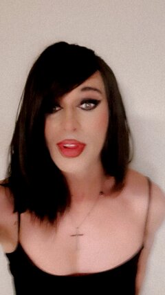20230928_055007.jpg