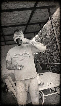 IMG_20230928_074413.jpg