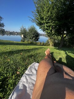 IMG_9168.jpeg