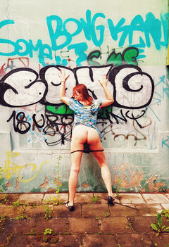Graffiti.jpeg