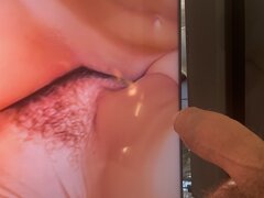 IMG_9149.jpeg