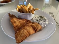 IMG_3005.jpeg