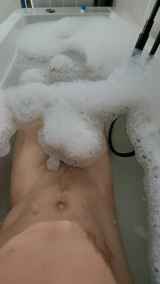 FrostMaster