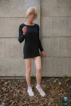 DSC_6452.jpg