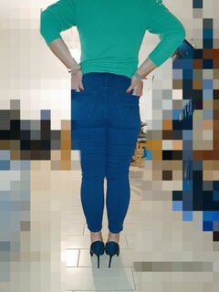 IMG_20230928_210453.jpg