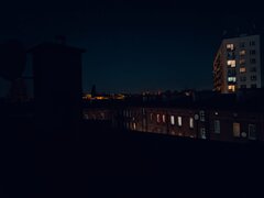 IMG_20230928_221401.jpg