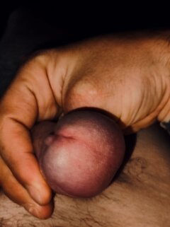 IMG_20230929_001015.jpg