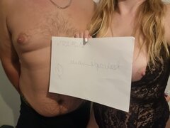 20230928_223738.jpg