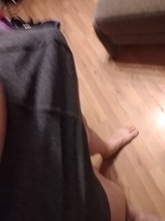 IMG_20230929_023911.jpg
