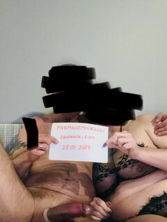 IMG_2082.jpeg