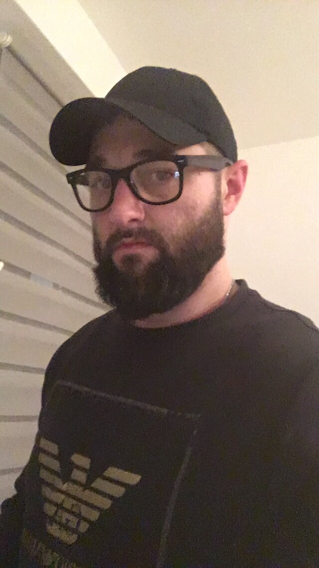 0Matheokrk0