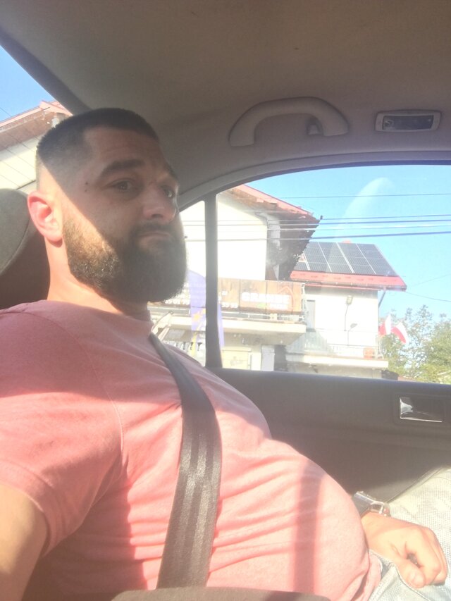 0Matheokrk0
