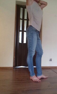 20230922_120237-1.jpg
