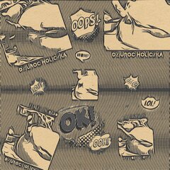 _storage_emulated_0_Pictures_comica_comica1695962303086.jpg