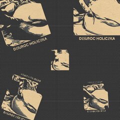 _storage_emulated_0_Pictures_comica_comica1695962092844.jpg