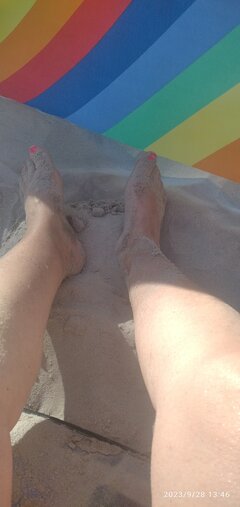 IMG_20230928_134638_1.jpg