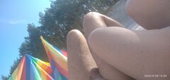 IMG_20230928_135943.jpg
