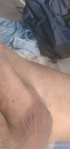 IMG_20230928_141728.jpg