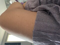 487067C1-CE26-4277-BDA8-79F5A2FFDE86.jpeg