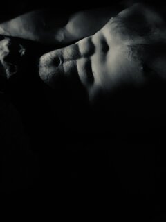 IMG_8963.jpeg