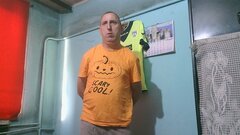 WIN_20230929_07_52_48_Pro.jpg
