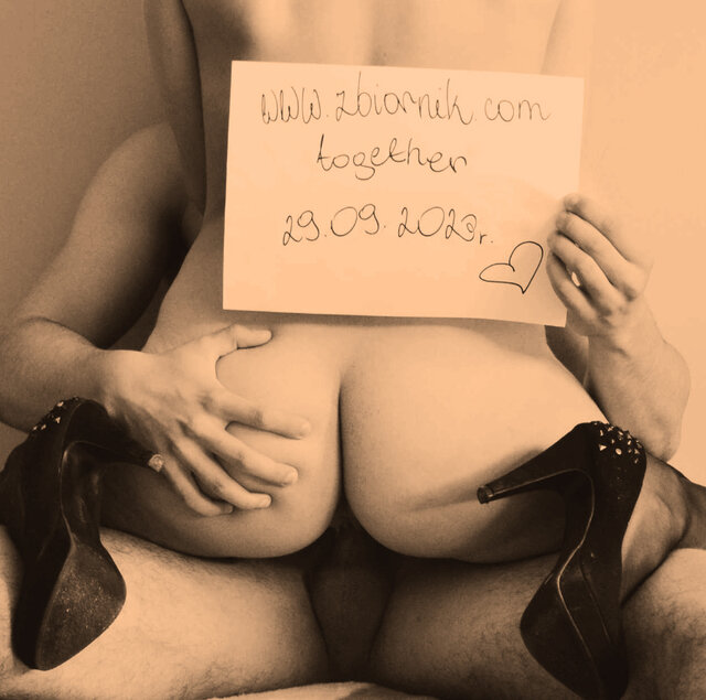 wer.together.jpg - togethen