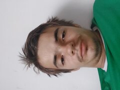 20230928_062448.jpg