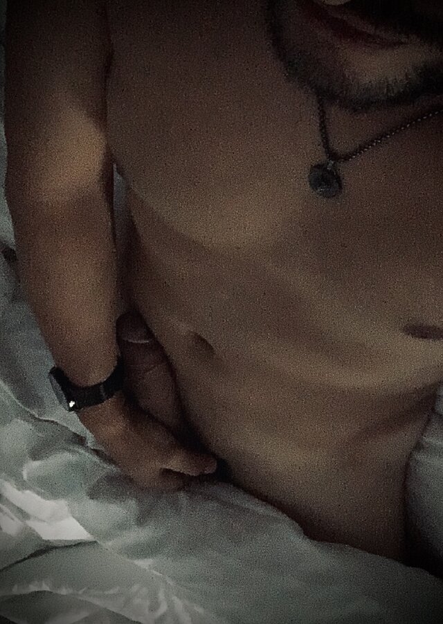 MuyBueno