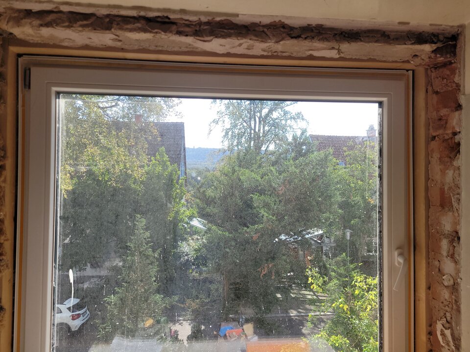 20230929_114054.jpg - gutek1234