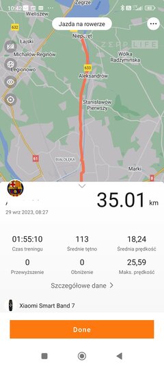 Screenshot_2023-09-29-10-42-30-726_com.xiaomi.hm.health.jpg