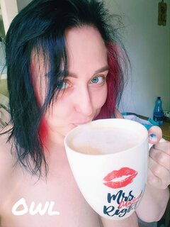 ☕.jpg