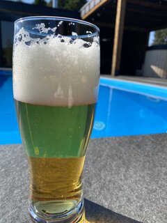 IMG_3015.jpeg