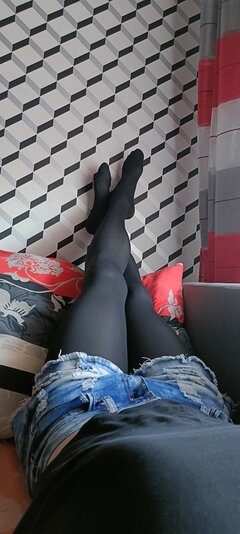 IMG20230929154127.jpg