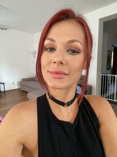 IMG_5769.jpeg