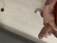 IMG_2440.jpeg