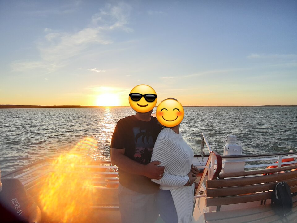 20230929_103516.jpg - Kotikicia44