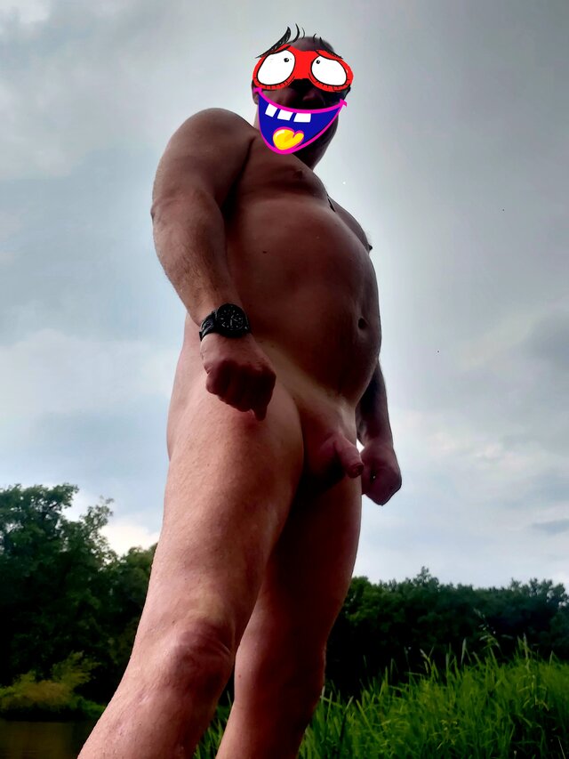 Onirazem9876