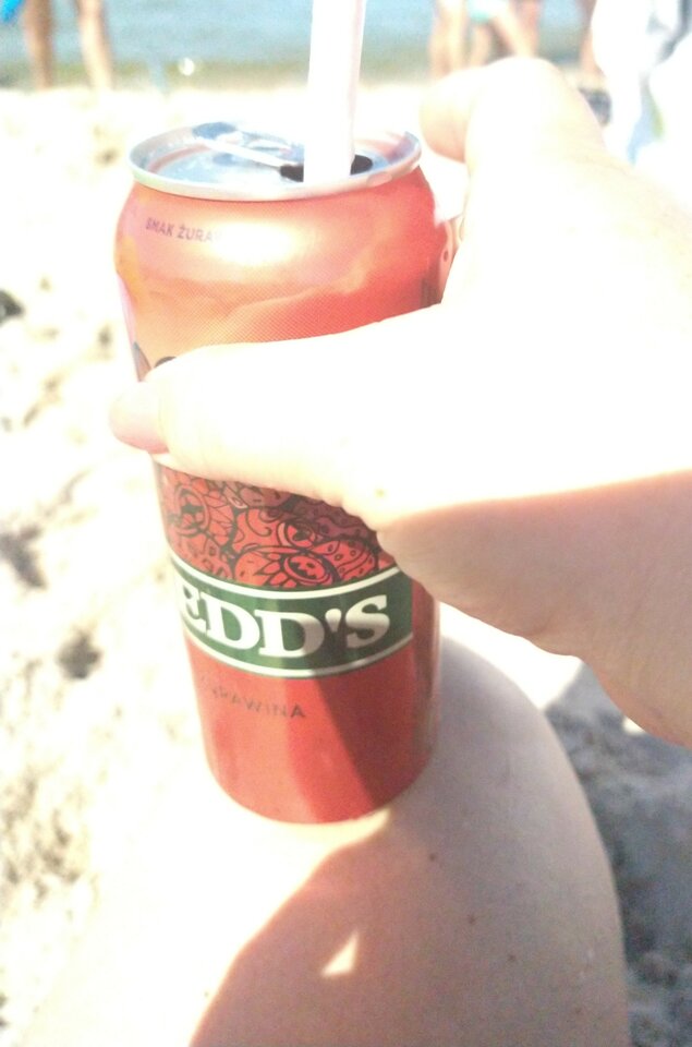 Na zdrowie 🍺 - inessa001