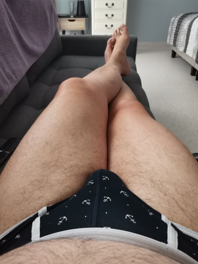 Bigdaddydm