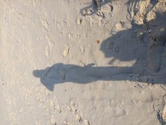20230928_153025.jpg