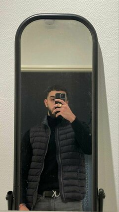 338777489_1860388387670128_5457066028612765280_n.jpg
