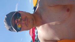 20220625_114721.jpg