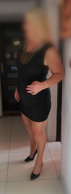 IMG_20230929_201554.jpg