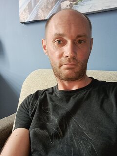 20230804_145935.jpg