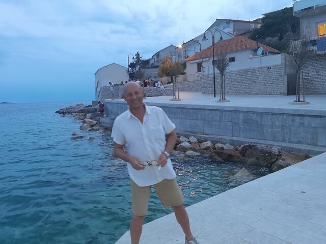 Gregor587