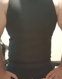 20230929_210943.jpg